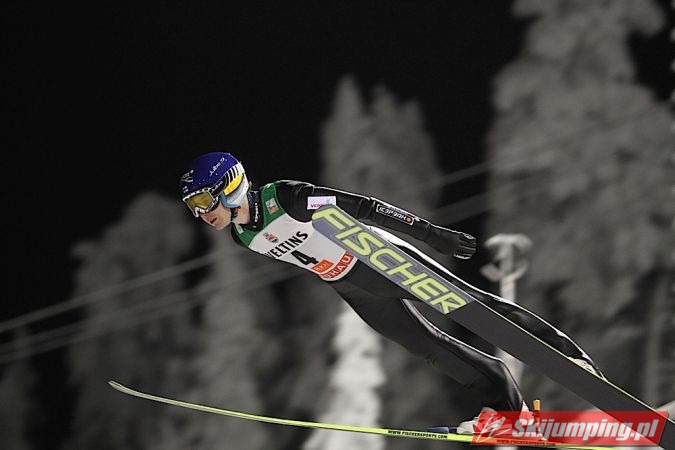046 Harri Olli